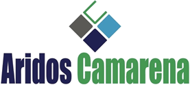Áridos Camarena