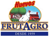 Frutagro