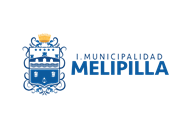 Municipalidad de Melipilla