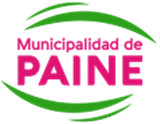 Municipalidad de Paine