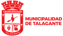 Municipalidad de Talagante
