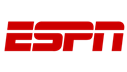 ESPN Premium